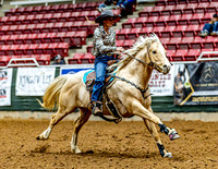 DashForDollars-Thurs-2026-JMrazPhotography-2555