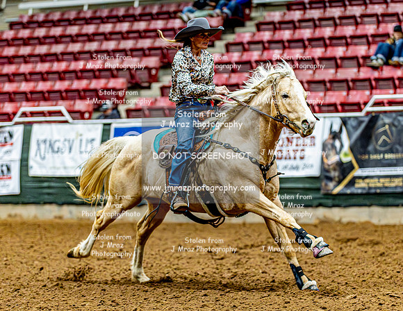 DashForDollars-Thurs-2026-JMrazPhotography-2555