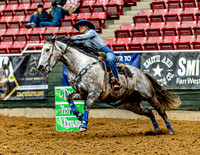 DashForDollars-Thurs-2026-JMrazPhotography-2562