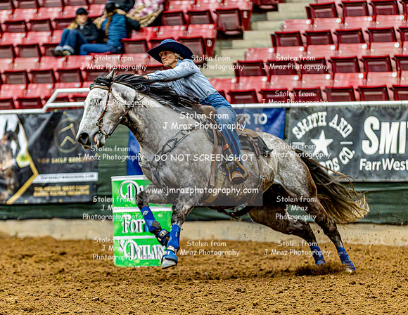 DashForDollars-Thurs-2026-JMrazPhotography-2562