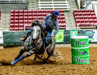 DashForDollars-Thurs-2026-JMrazPhotography-2566