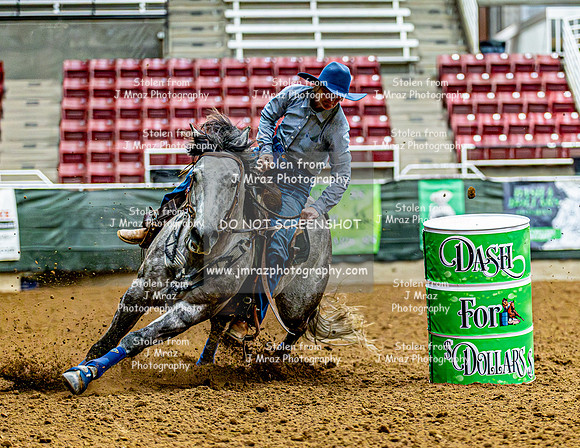 DashForDollars-Thurs-2026-JMrazPhotography-2566