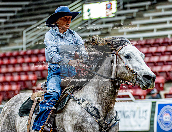 DashForDollars-Thurs-2026-JMrazPhotography-2575-2