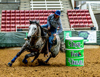 DashForDollars-Thurs-2026-JMrazPhotography-2565
