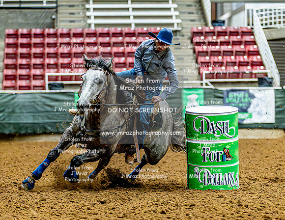 DashForDollars-Thurs-2026-JMrazPhotography-2565
