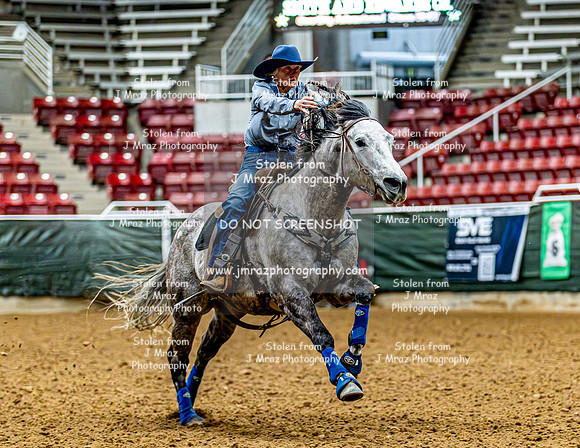 DashForDollars-Thurs-2026-JMrazPhotography-2573