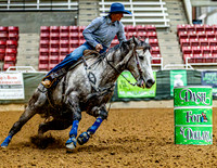 DashForDollars-Thurs-2026-JMrazPhotography-2569