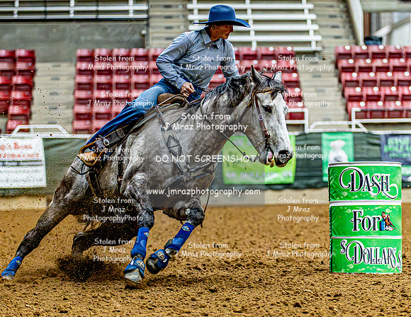 DashForDollars-Thurs-2026-JMrazPhotography-2569