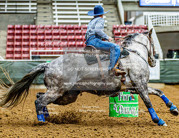 DashForDollars-Thurs-2026-JMrazPhotography-2570