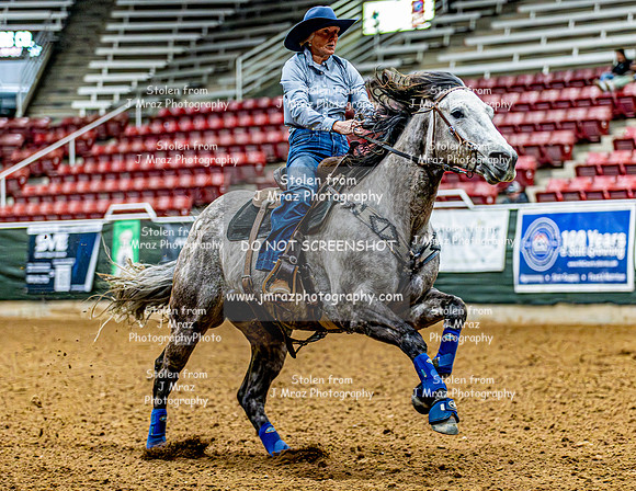 DashForDollars-Thurs-2026-JMrazPhotography-2575