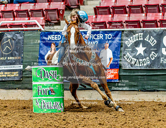 DashForDollars-Thurs-2026-JMrazPhotography-2578