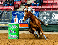 DashForDollars-FriOpen-2026-JMrazPhotography-6293