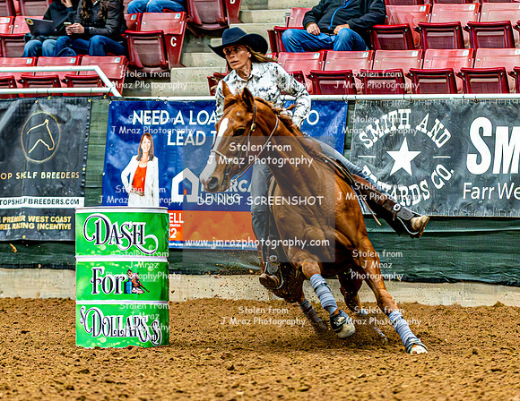 DashForDollars-FriOpen-2026-JMrazPhotography-6293