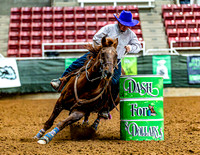 DashForDollars-FriOpen-2026-JMrazPhotography-6300