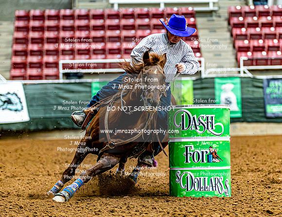 DashForDollars-FriOpen-2026-JMrazPhotography-6300