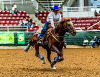 DashForDollars-FriOpen-2026-JMrazPhotography-6302