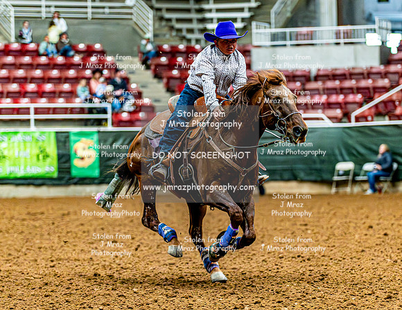 DashForDollars-FriOpen-2026-JMrazPhotography-6302