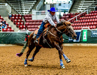 DashForDollars-FriOpen-2026-JMrazPhotography-6303