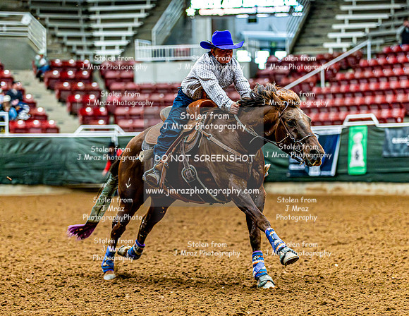 DashForDollars-FriOpen-2026-JMrazPhotography-6303