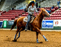 DashForDollars-FriOpen-2026-JMrazPhotography-6298