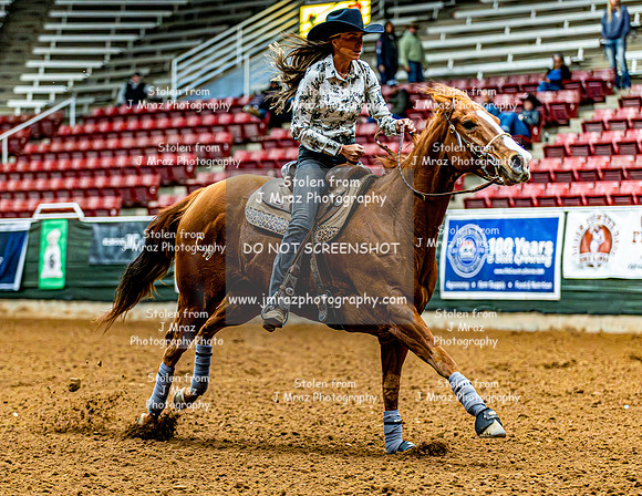 DashForDollars-FriOpen-2026-JMrazPhotography-6298