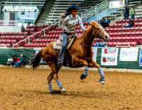 DashForDollars-FriOpen-2026-JMrazPhotography-6297