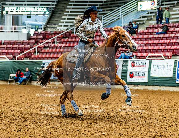 DashForDollars-FriOpen-2026-JMrazPhotography-6297