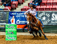 DashForDollars-FriOpen-2026-JMrazPhotography-6306