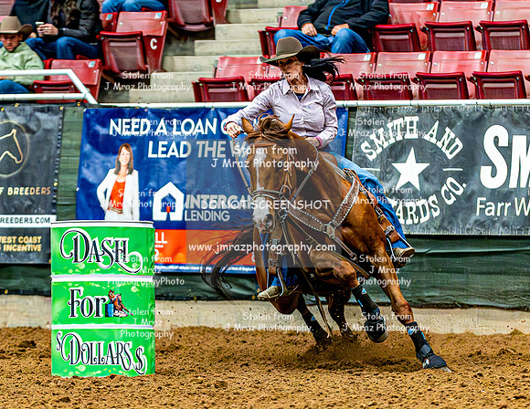 DashForDollars-FriOpen-2026-JMrazPhotography-6306