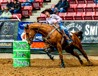 DashForDollars-FriOpen-2026-JMrazPhotography-6307