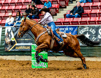 DashForDollars-FriOpen-2026-JMrazPhotography-6309