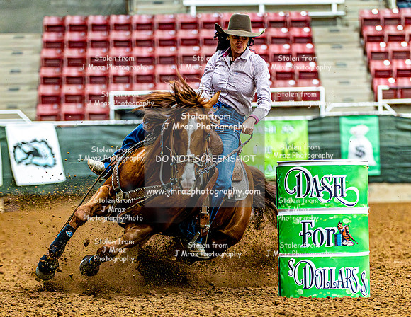 DashForDollars-FriOpen-2026-JMrazPhotography-6312