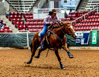 DashForDollars-FriOpen-2026-JMrazPhotography-6321