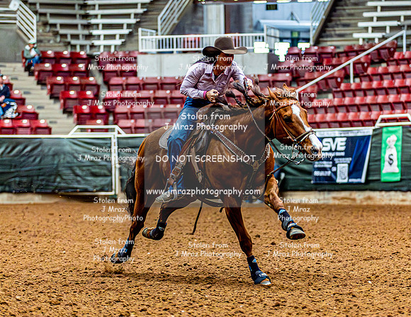 DashForDollars-FriOpen-2026-JMrazPhotography-6321