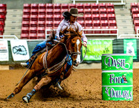 DashForDollars-FriOpen-2026-JMrazPhotography-6313