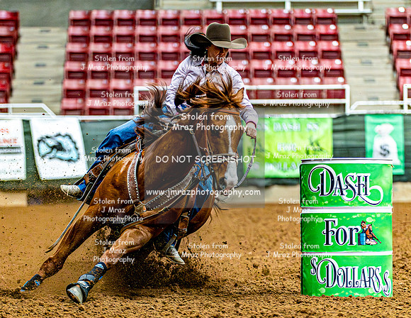 DashForDollars-FriOpen-2026-JMrazPhotography-6313