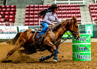 DashForDollars-FriOpen-2026-JMrazPhotography-6315
