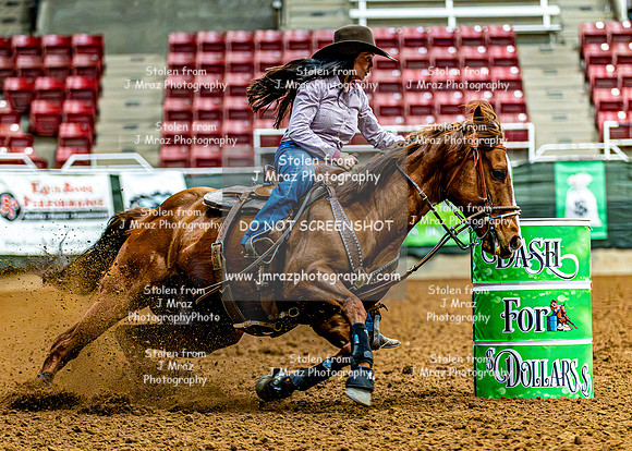 DashForDollars-FriOpen-2026-JMrazPhotography-6315