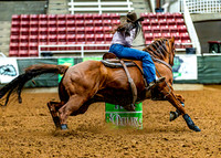 DashForDollars-FriOpen-2026-JMrazPhotography-6318