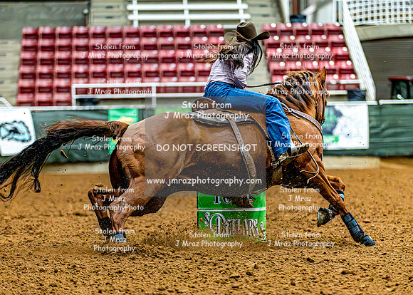 DashForDollars-FriOpen-2026-JMrazPhotography-6318