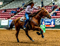 DashForDollars-FriOpen-2026-JMrazPhotography-6325