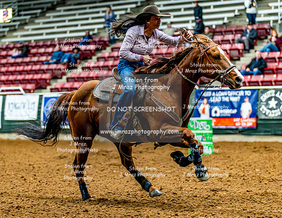 DashForDollars-FriOpen-2026-JMrazPhotography-6325