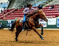 DashForDollars-FriOpen-2026-JMrazPhotography-6323