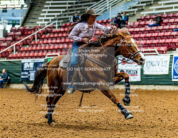 DashForDollars-FriOpen-2026-JMrazPhotography-6323