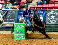 DashForDollars-FriOpen-2026-JMrazPhotography-6333