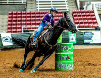 DashForDollars-FriOpen-2026-JMrazPhotography-6328