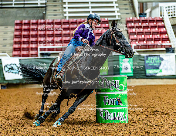DashForDollars-FriOpen-2026-JMrazPhotography-6328