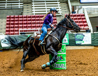 DashForDollars-FriOpen-2026-JMrazPhotography-6329