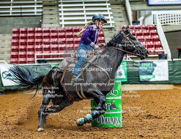 DashForDollars-FriOpen-2026-JMrazPhotography-6329