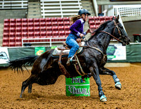 DashForDollars-FriOpen-2026-JMrazPhotography-6330